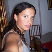 ltima foto del fotolog de sandrix_oli