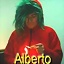 ALBERTOMER