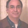 Numisma.org