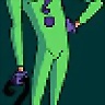Riddler