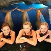 Foto de fansh2o