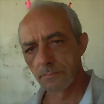 ltima foto del fotolog de laionpat