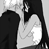Foto de lonely_couple