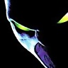 VeNoMRoDRiX