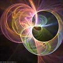 usuario_6683