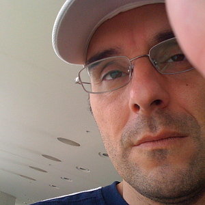 Foto del usuario