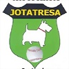 Foto de cbjotatresa
