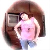 Foto de wowItza