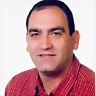 E.MONREAL