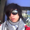 Foto de mi.no_comprender