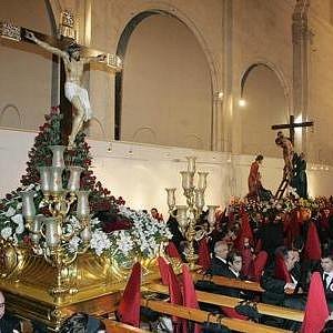 Foto del usuario