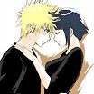 ltima foto del fotolog de 1crister