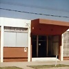 Foto de fotologrego23