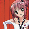 ltima foto del fotolog de x_Doki_Doki_Amu_x