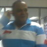 BENSONSUD