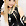Foto de pretty.Girl