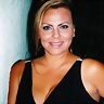 aprilrascon