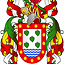la_agonia