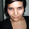 Foto de bluekisaa