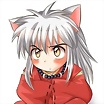 Foto de kagome_inuyashalove