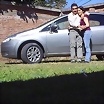 Foto de alejavi