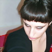 ltima foto del fotolog de lucas1222