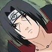 ltima foto del fotolog de ItachiUchiha333
