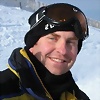 Foto de javillton