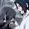 Foto de uchiha_madara165
