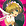 Foto de saber_1693