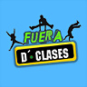 fueradeclases