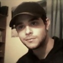 ENRIQUELINDE