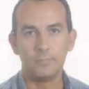 ecifuentes