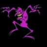 xMikE