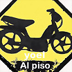 ltima foto del fotolog de yoe2t