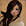 Foto de rozando_el_cielo