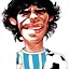 ViLLaNo666