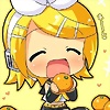 Foto de kiseki_15