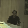 Albertux1