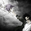 Foto de shion_of_light