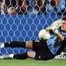 Carlos-Vela