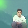 rEsTiLo