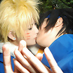 ltima foto del fotolog de eli_yaoi_sasunaru