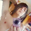 Foto de 3M0.B0Y1