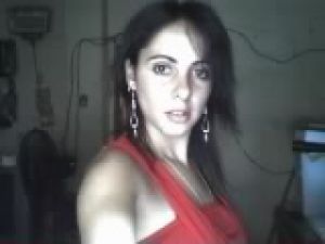 Foto del usuario