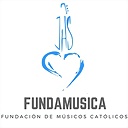 fundamusica