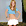 Foto de Anahi.rbd