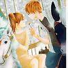 Foto de bokura-ga-itA