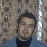 shatorn