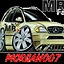Pirata_Morgan007